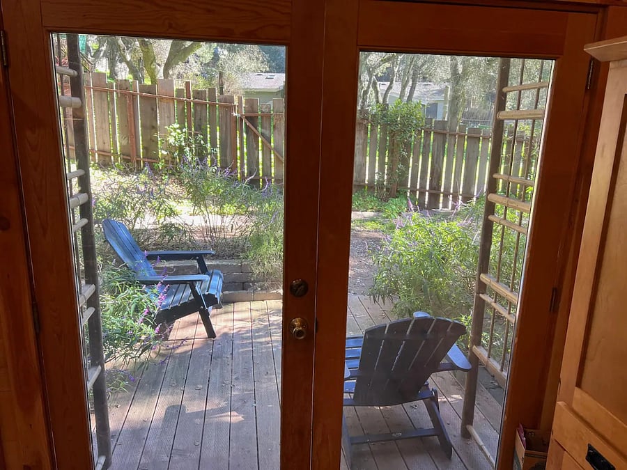 Furnished Finder property 744823_1 photo 12