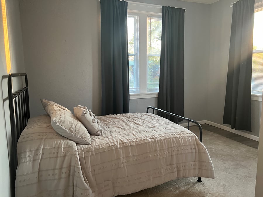 Furnished Finder property 744830_1 photo 7