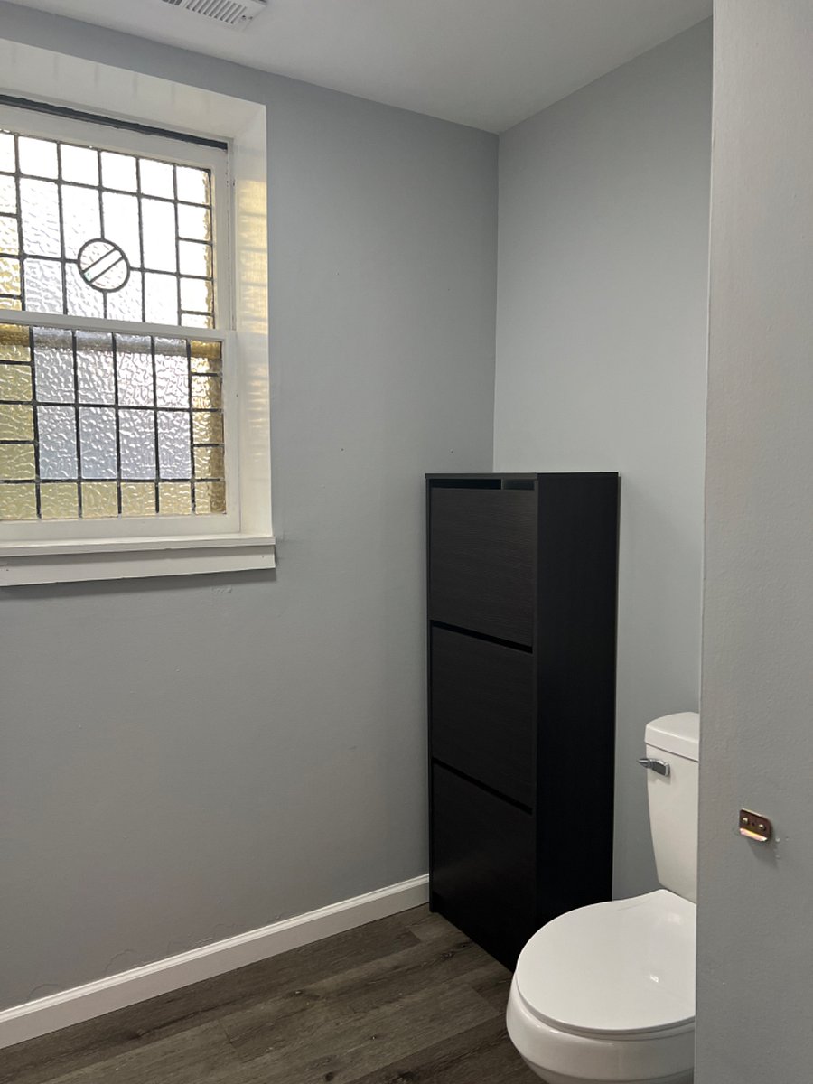 Furnished Finder property 744830_1 photo 8