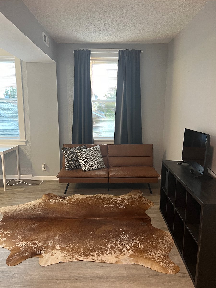 Furnished Finder property 744830_1 photo 4