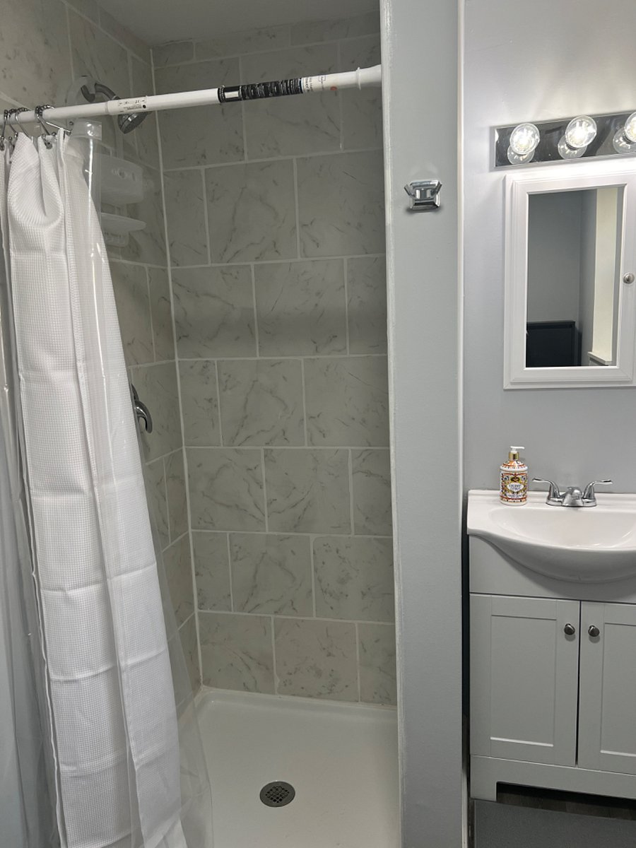Furnished Finder property 744830_1 photo 9