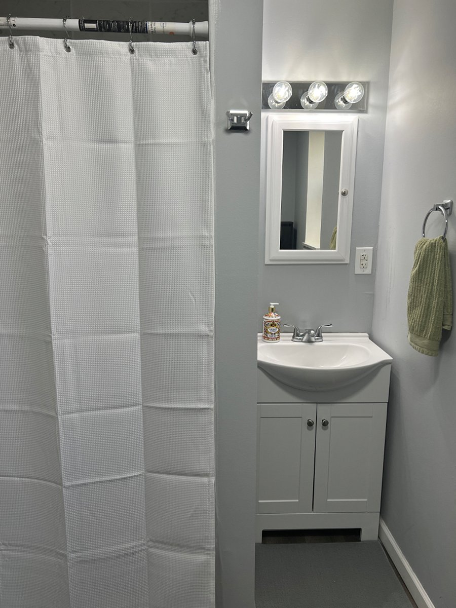 Furnished Finder property 744830_1 photo 10