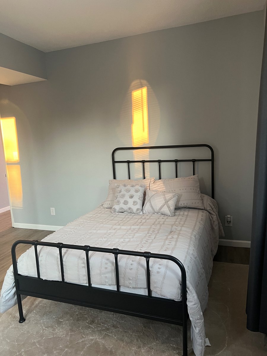Furnished Finder property 744830_1 photo 6