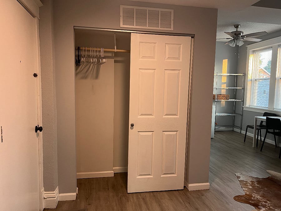 Furnished Finder property 744830_1 photo 5