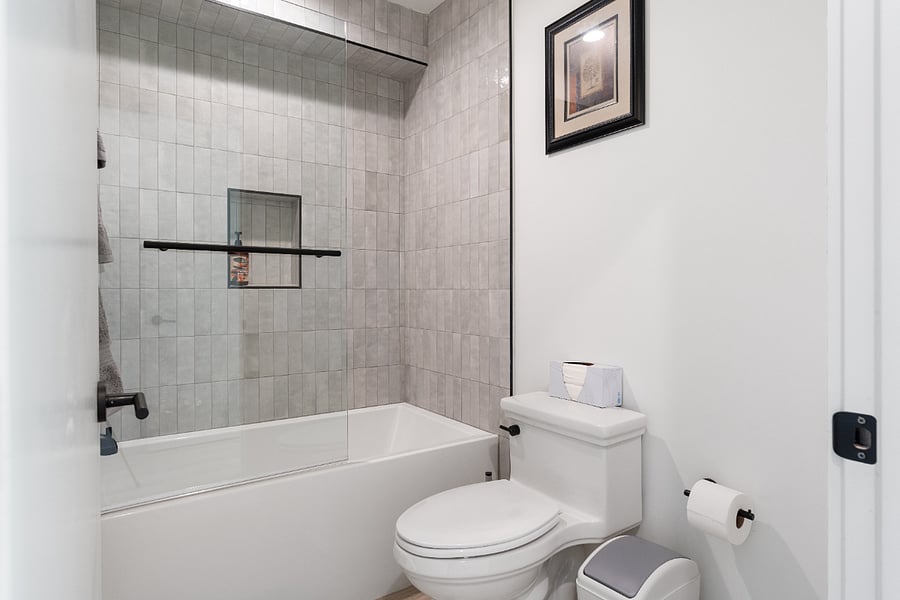 Furnished Finder property 744836_1 photo 7