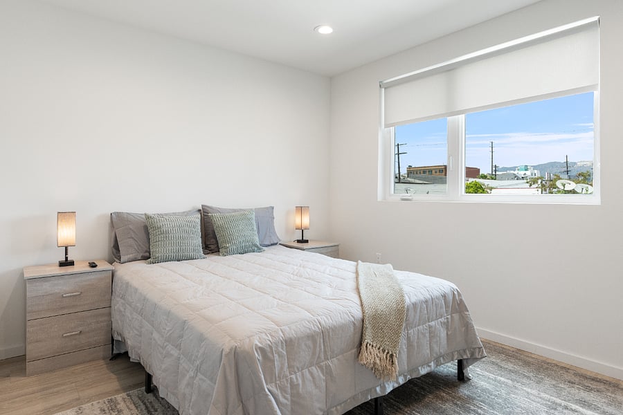 Furnished Finder property 744836_1 photo 9