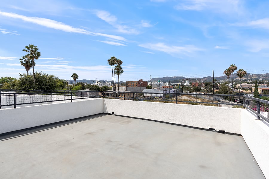 Furnished Finder property 744836_1 photo 13