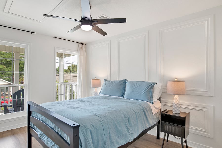 Furnished Finder property 744841_1 photo 21