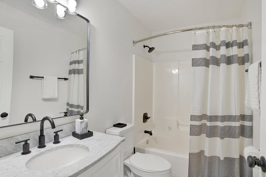Furnished Finder property 744841_1 photo 22