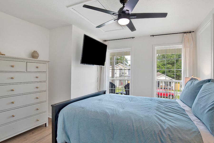 Furnished Finder property 744841_1 photo 19