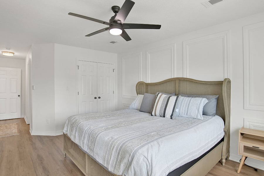Furnished Finder property 744841_1 photo 12
