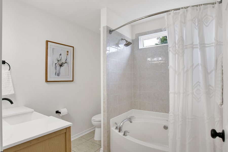 Furnished Finder property 744841_1 photo 16