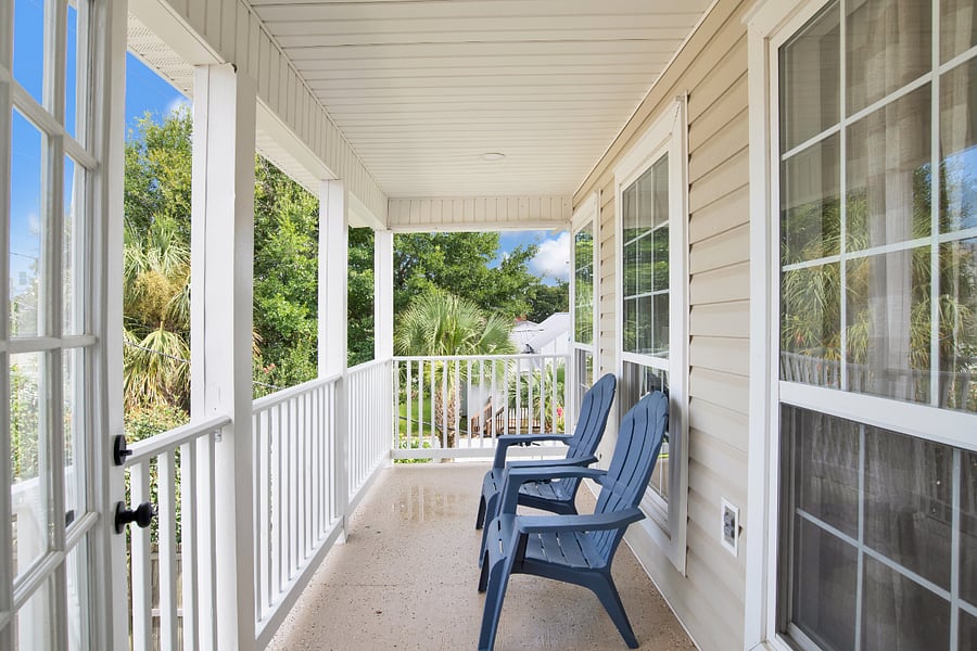 Furnished Finder property 744841_1 photo 14