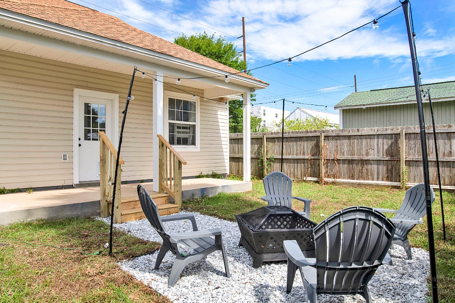 Furnished Finder property 744841_1 photo 24