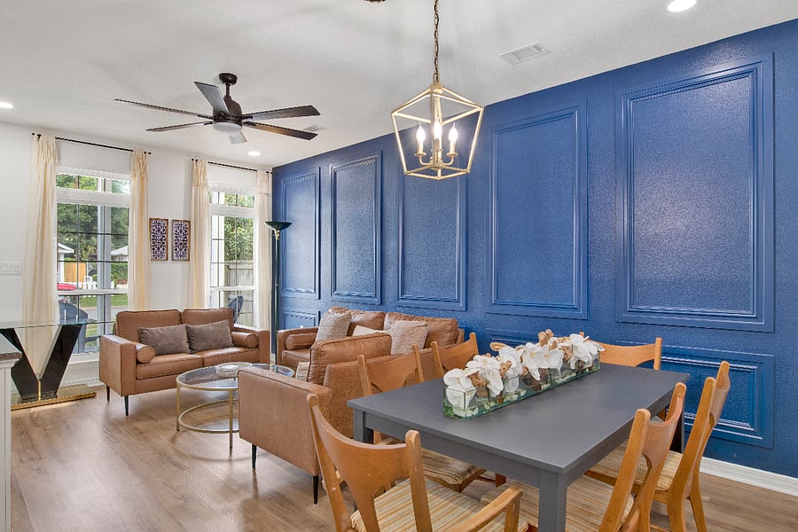 Furnished Finder property 744841_1 photo 11