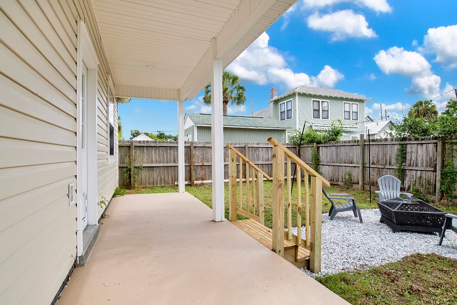 Furnished Finder property 744841_1 photo 23