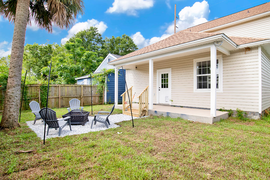 Furnished Finder property 744841_1 photo 25