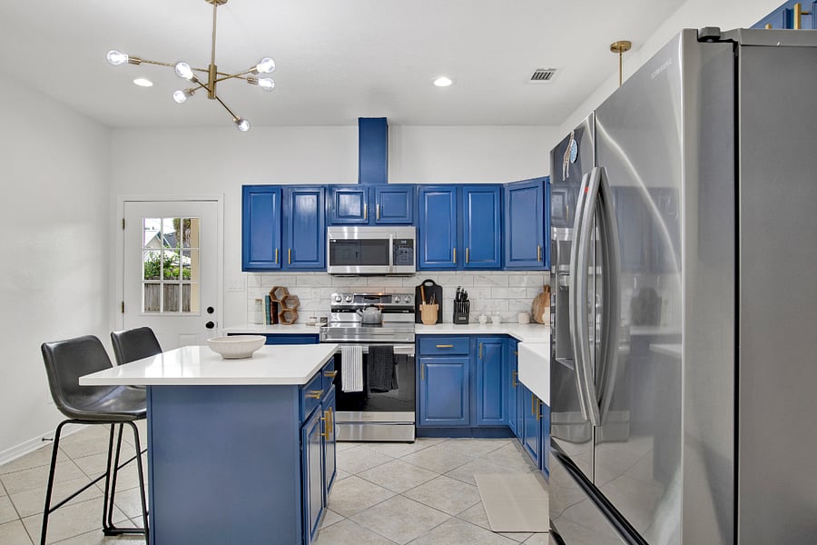 Furnished Finder property 744841_1 photo 10