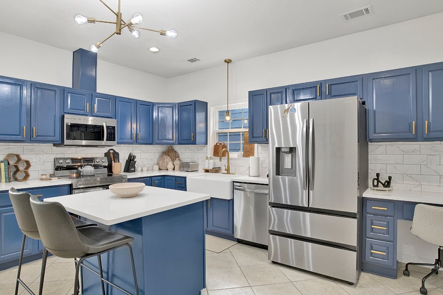 Furnished Finder property 744841_1 photo 4