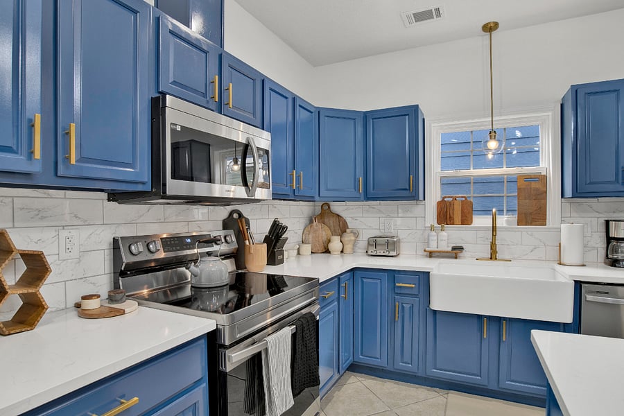 Furnished Finder property 744841_1 photo 6