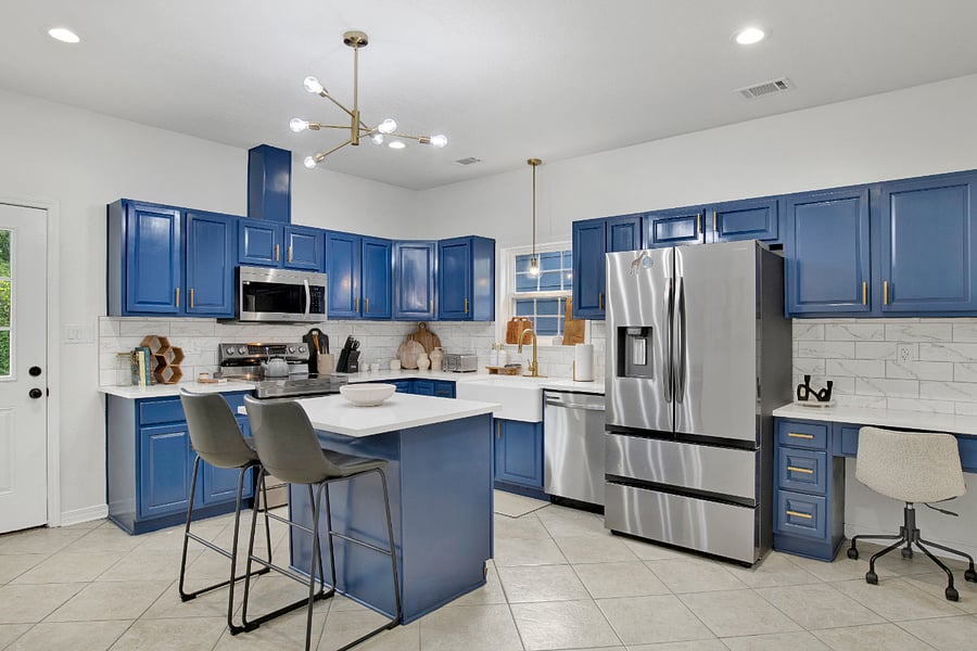 Furnished Finder property 744841_1 photo 3