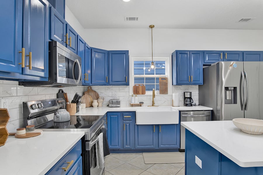 Furnished Finder property 744841_1 photo 7
