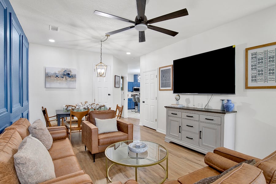 Furnished Finder property 744841_1 photo 15