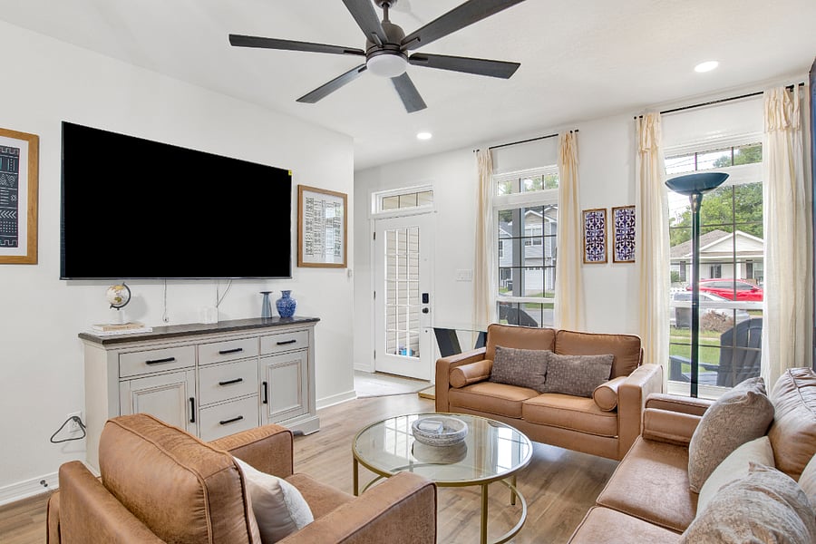 Furnished Finder property 744841_1 photo 17