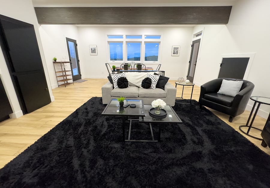 Furnished Finder property 744848_1 photo 9