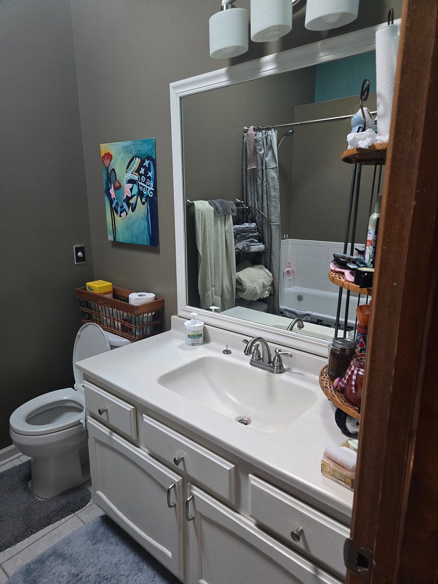 Furnished Finder property 744854_1 photo 3