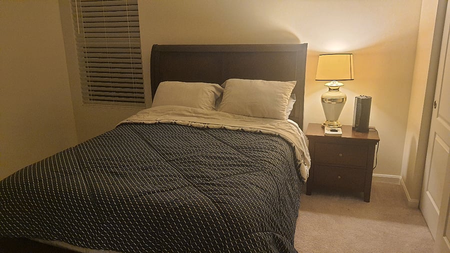 Furnished Finder property 744868_1 photo 3