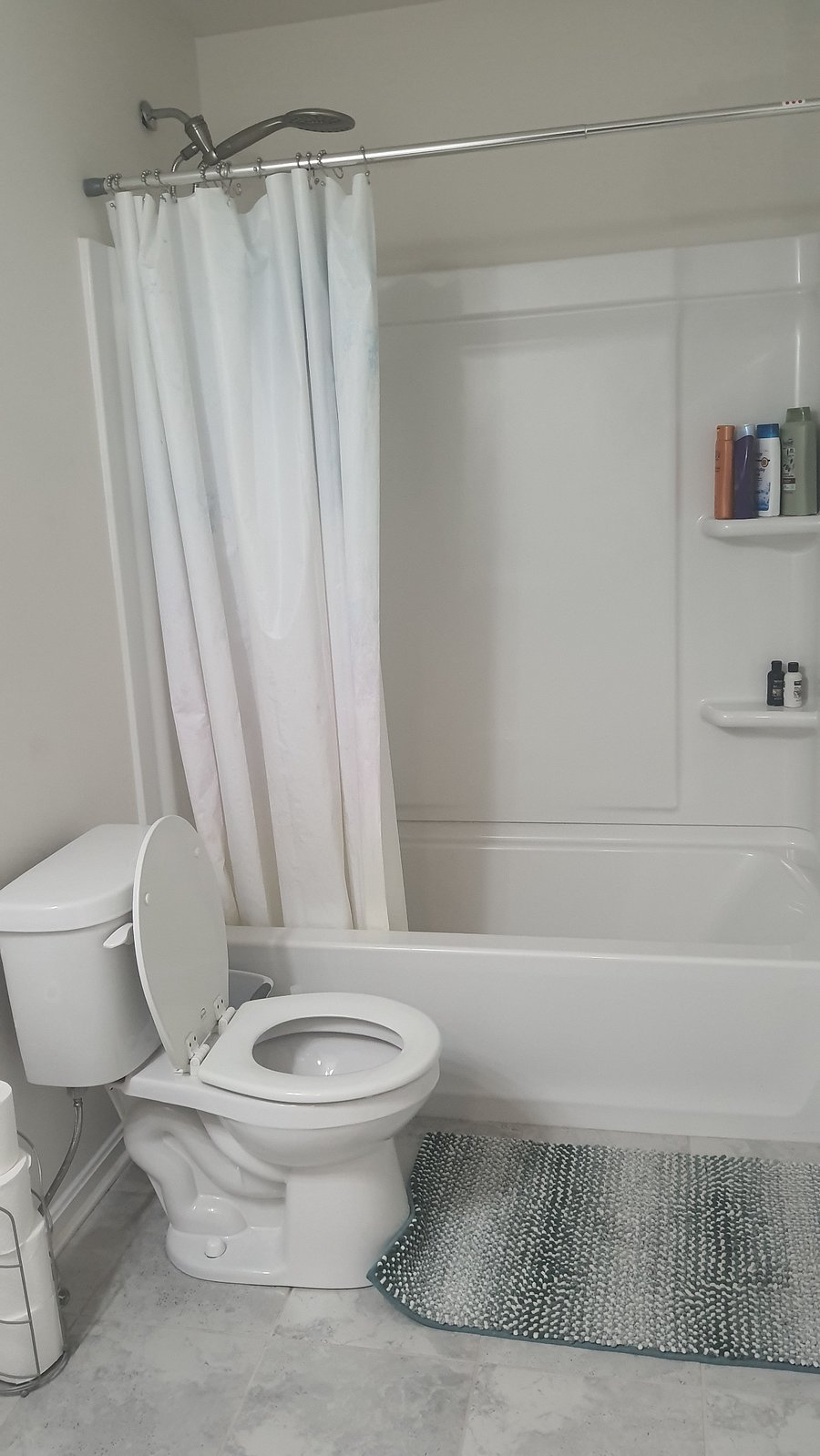 Furnished Finder property 744868_1 photo 4