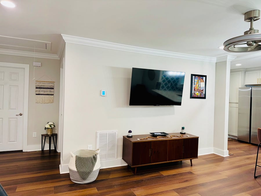 Furnished Finder property 744873_1 photo 4