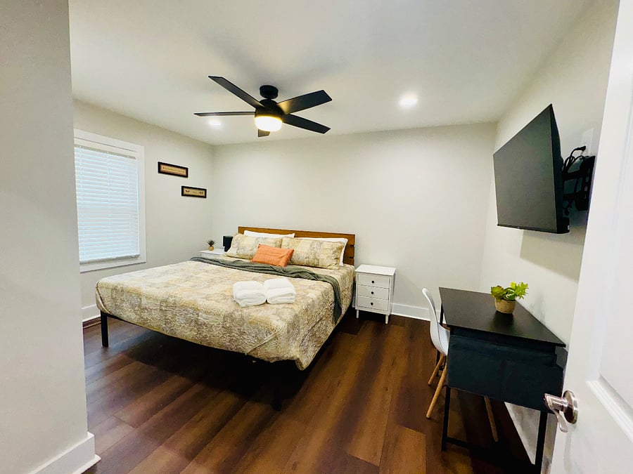 Furnished Finder property 744873_1 photo 6