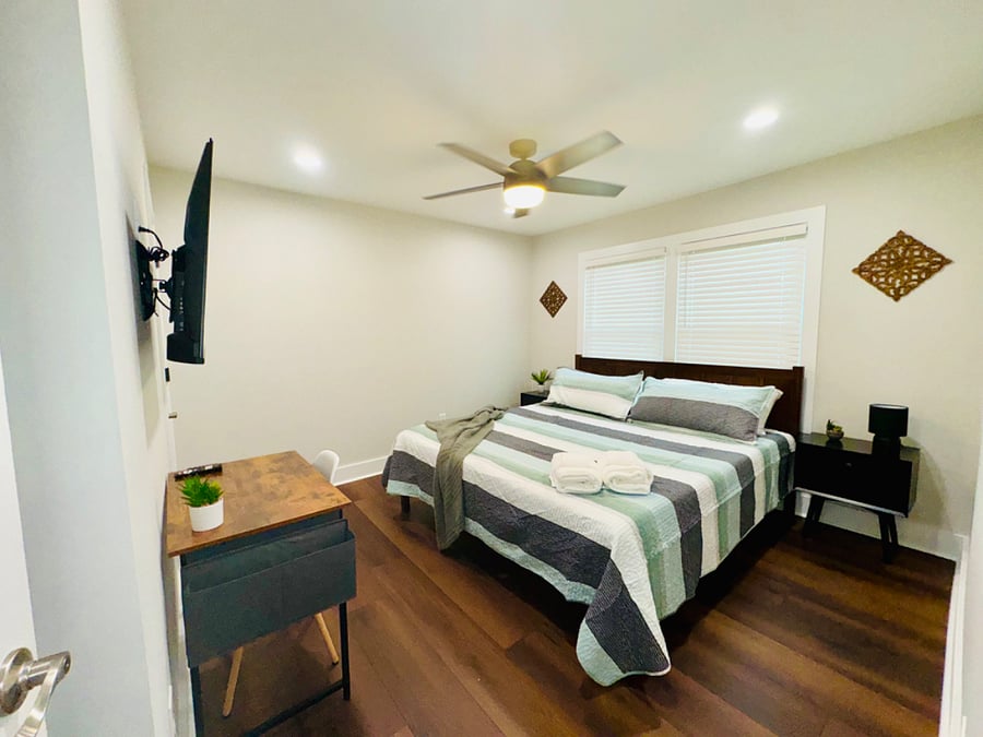 Furnished Finder property 744873_1 photo 7
