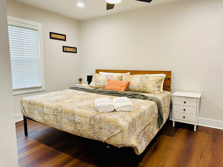 Furnished Finder property 744873_1 photo 5