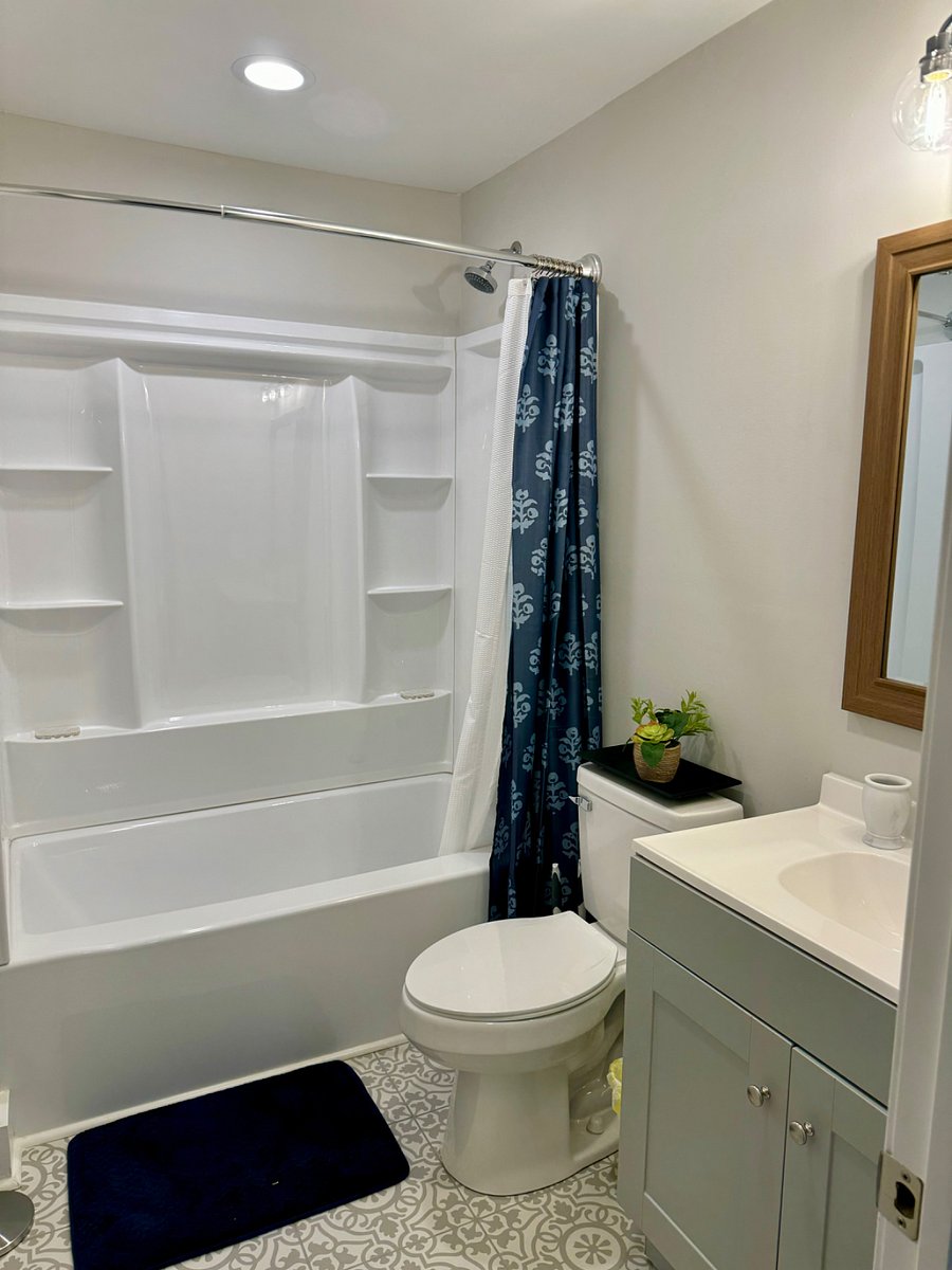 Furnished Finder property 744873_1 photo 9