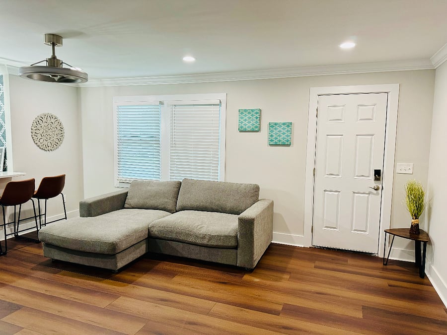 Furnished Finder property 744873_1 photo 10
