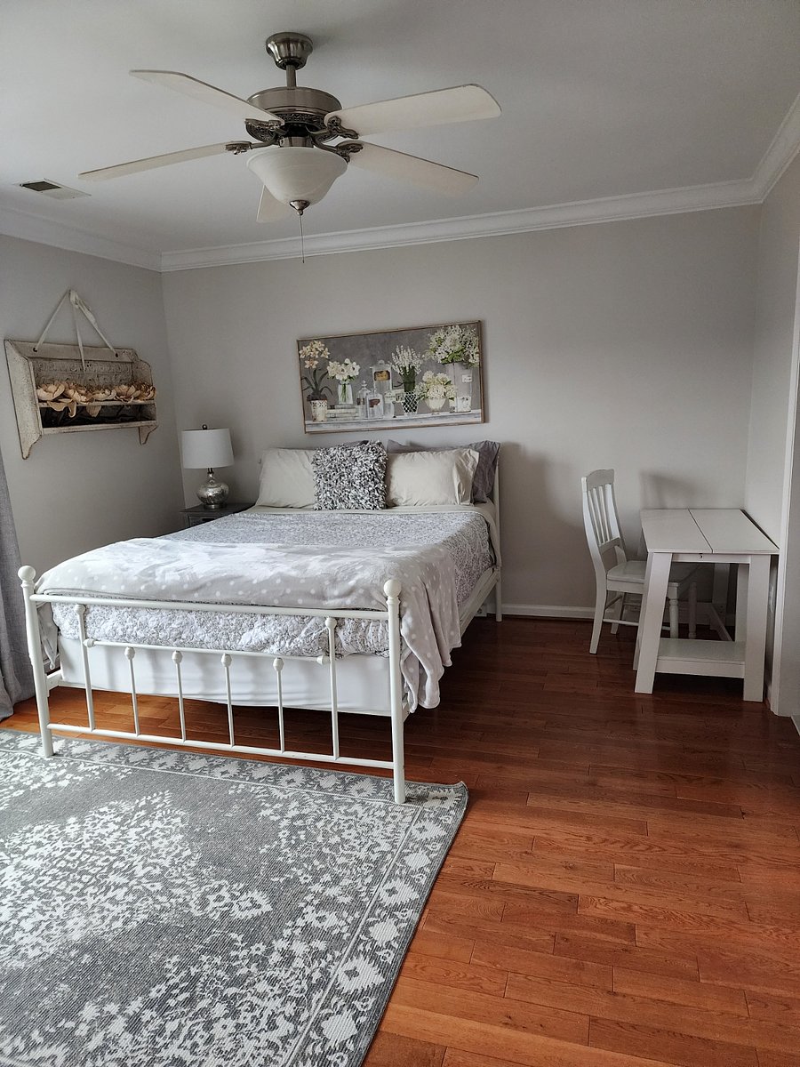 Furnished Finder property 744883_1 photo 6