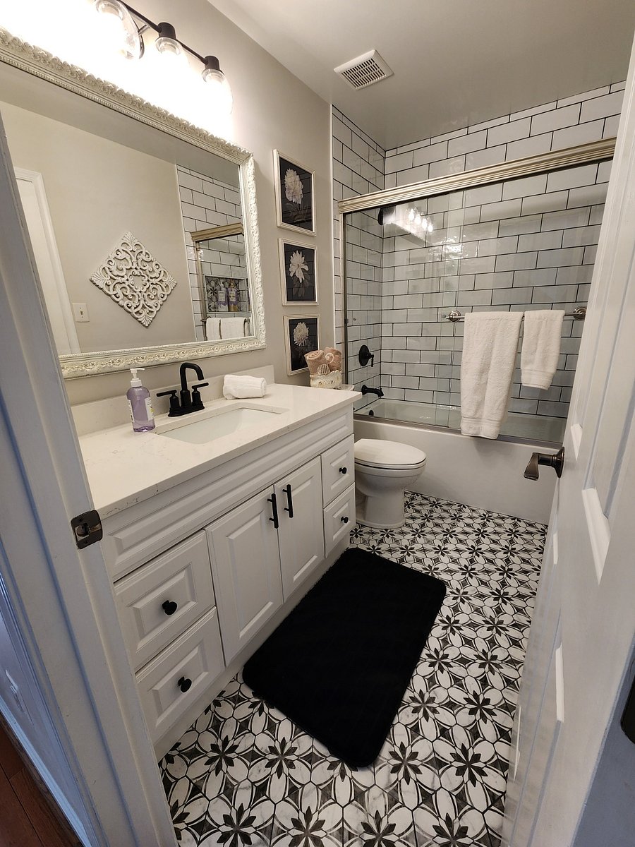 Furnished Finder property 744883_1 photo 7