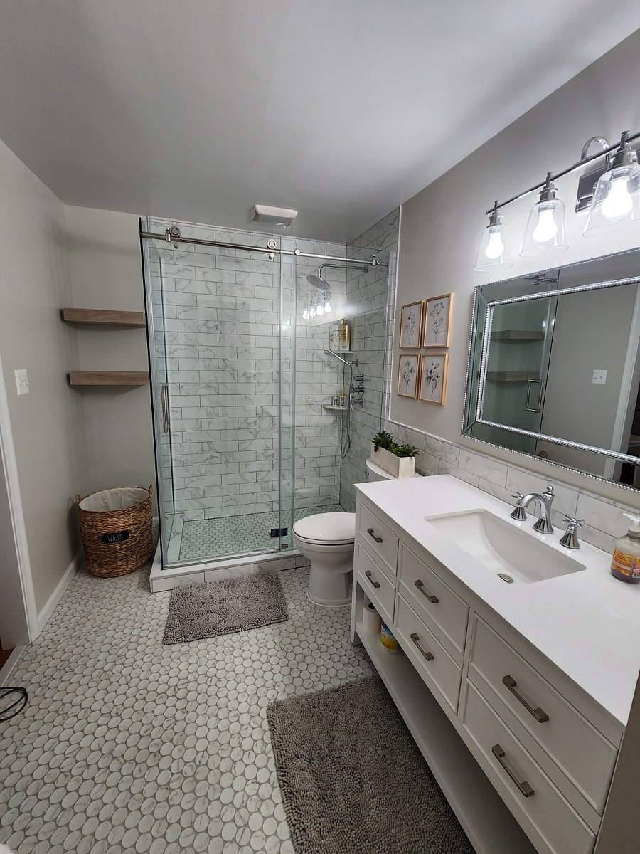Furnished Finder property 744883_1 photo 8