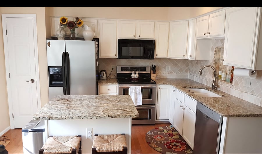 Furnished Finder property 744883_1 photo 4