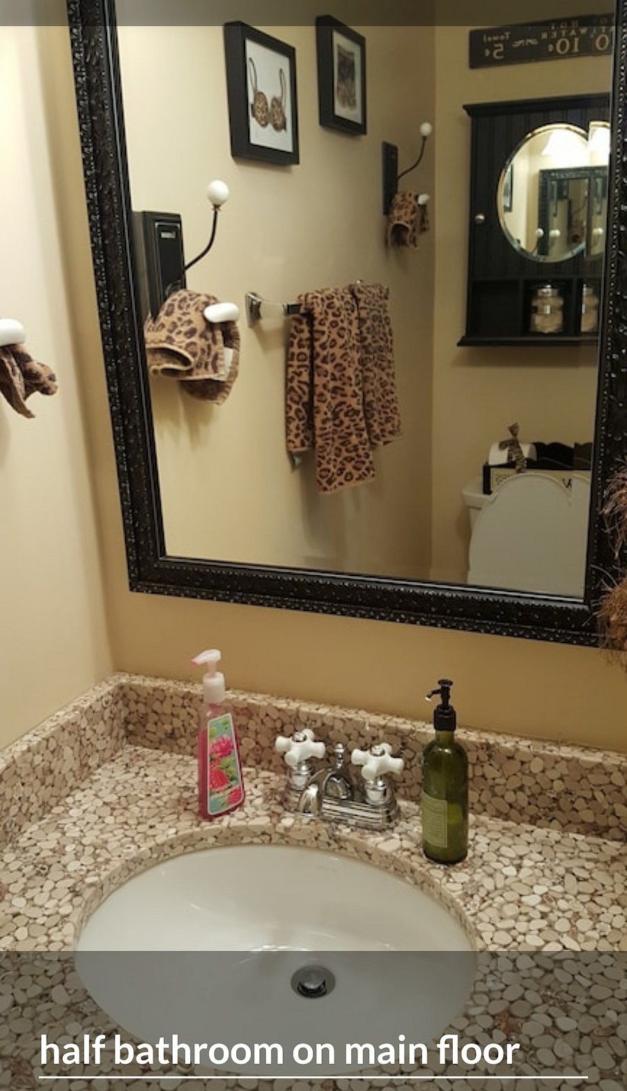 Furnished Finder property 744883_1 photo 10