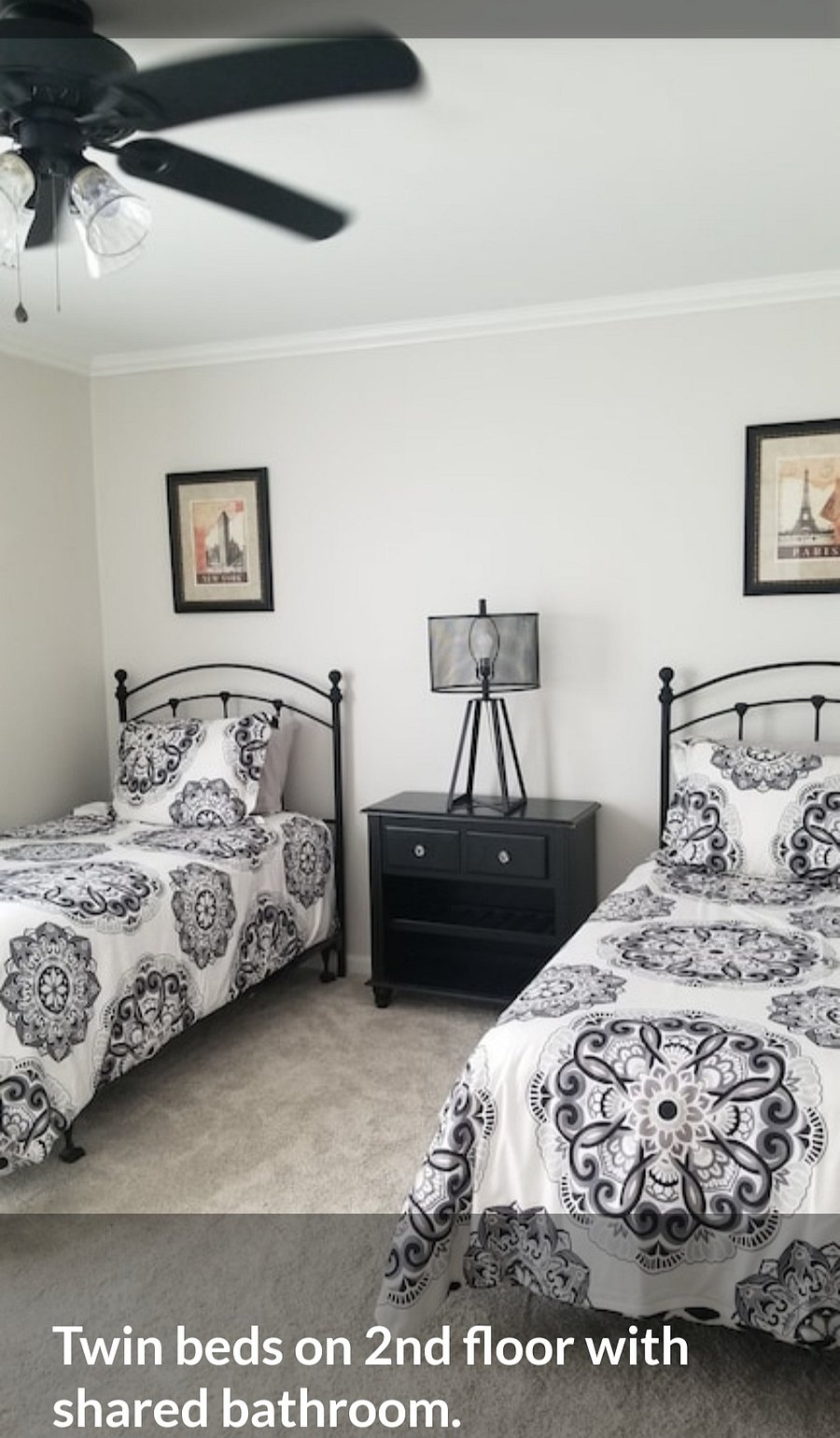 Furnished Finder property 744883_1 photo 5