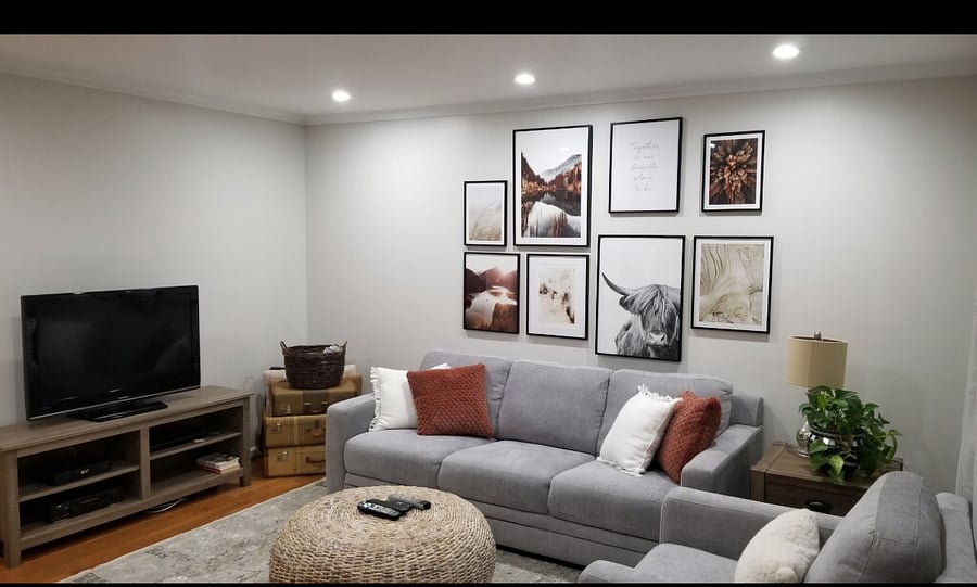 Furnished Finder property 744883_1 photo 3