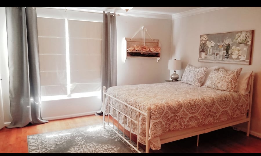 Furnished Finder property 744883_1 photo 11
