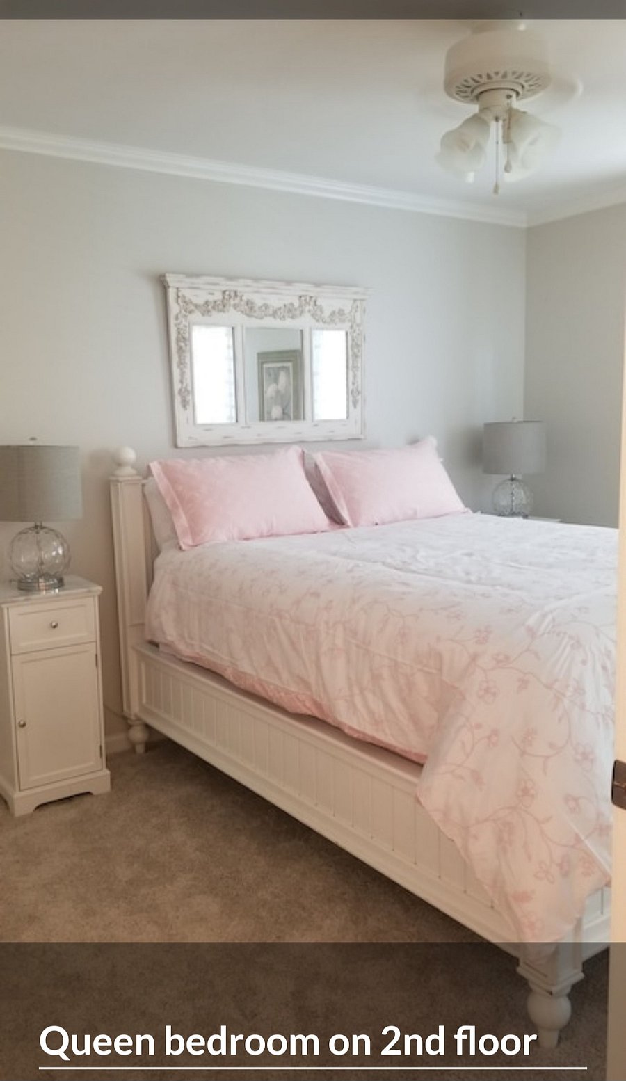 Furnished Finder property 744883_1 photo 12