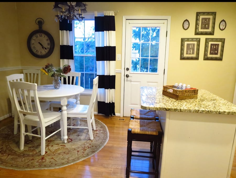 Furnished Finder property 744883_1 photo 13