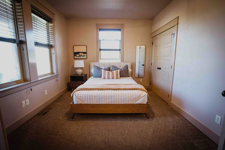 Furnished Finder property 744888_1 photo 9