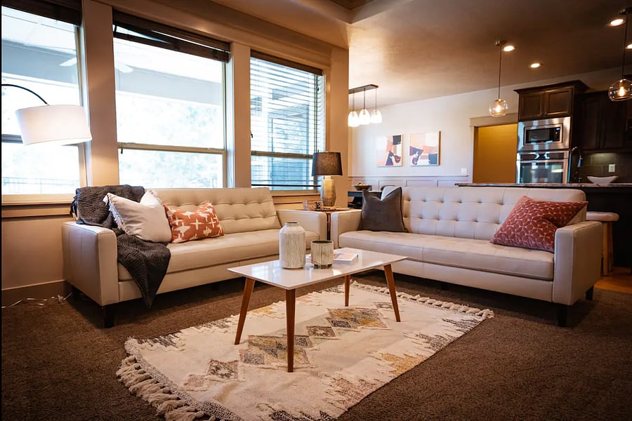 Furnished Finder property 744888_1 photo 4